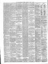 Belfast Weekly News Saturday 18 April 1874 Page 8