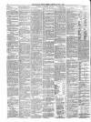 Belfast Weekly News Saturday 09 May 1874 Page 8