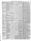 Belfast Weekly News Saturday 06 June 1874 Page 4
