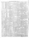 Belfast Weekly News Saturday 06 June 1874 Page 6