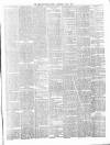 Belfast Weekly News Saturday 06 June 1874 Page 7