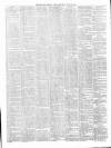 Belfast Weekly News Saturday 13 June 1874 Page 7