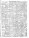Belfast Weekly News Saturday 20 June 1874 Page 3