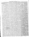 Belfast Weekly News Saturday 20 June 1874 Page 4