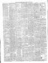 Belfast Weekly News Saturday 20 June 1874 Page 6