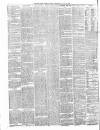 Belfast Weekly News Saturday 20 June 1874 Page 8