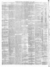 Belfast Weekly News Saturday 01 August 1874 Page 7