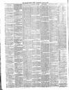 Belfast Weekly News Saturday 22 August 1874 Page 8