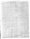 Belfast Weekly News Saturday 19 September 1874 Page 2