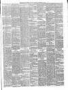 Belfast Weekly News Saturday 24 October 1874 Page 7