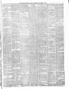 Belfast Weekly News Saturday 07 November 1874 Page 3