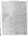 Belfast Weekly News Saturday 07 November 1874 Page 4