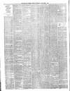Belfast Weekly News Saturday 07 November 1874 Page 6