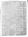 Belfast Weekly News Saturday 07 November 1874 Page 7