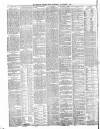 Belfast Weekly News Saturday 07 November 1874 Page 8