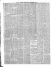 Belfast Weekly News Saturday 14 November 1874 Page 4