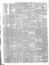 Belfast Weekly News Saturday 14 November 1874 Page 6