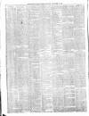 Belfast Weekly News Saturday 28 November 1874 Page 2