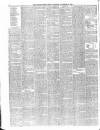 Belfast Weekly News Saturday 28 November 1874 Page 6