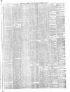 Belfast Weekly News Saturday 28 November 1874 Page 7