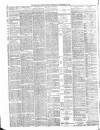 Belfast Weekly News Saturday 28 November 1874 Page 8