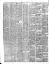 Belfast Weekly News Saturday 12 December 1874 Page 2