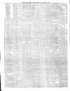 Belfast Weekly News Saturday 12 December 1874 Page 6