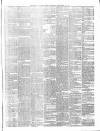 Belfast Weekly News Saturday 12 December 1874 Page 7