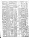 Belfast Weekly News Saturday 12 December 1874 Page 8