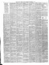 Belfast Weekly News Saturday 19 December 1874 Page 6