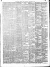 THE BELFAST WEEKLY NEWS, SATURDAY, DECEMBER 26, 1874.