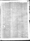 Belfast Weekly News Saturday 02 January 1875 Page 3