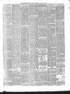Belfast Weekly News Saturday 02 January 1875 Page 5