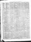 Belfast Weekly News Saturday 02 January 1875 Page 6