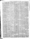 Belfast Weekly News Saturday 09 January 1875 Page 2