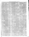 Belfast Weekly News Saturday 09 January 1875 Page 3