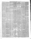 Belfast Weekly News Saturday 09 January 1875 Page 5