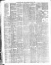 Belfast Weekly News Saturday 09 January 1875 Page 6