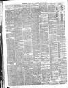 Belfast Weekly News Saturday 09 January 1875 Page 8