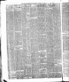 Belfast Weekly News Saturday 16 January 1875 Page 2