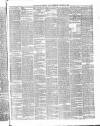 Belfast Weekly News Saturday 16 January 1875 Page 3