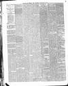 Belfast Weekly News Saturday 16 January 1875 Page 4