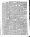 Belfast Weekly News Saturday 16 January 1875 Page 5