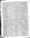 Belfast Weekly News Saturday 16 January 1875 Page 6