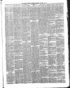 Belfast Weekly News Saturday 16 January 1875 Page 7
