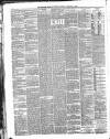 Belfast Weekly News Saturday 16 January 1875 Page 8