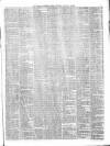 Belfast Weekly News Saturday 23 January 1875 Page 3