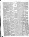Belfast Weekly News Saturday 23 January 1875 Page 4
