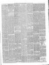 Belfast Weekly News Saturday 23 January 1875 Page 5