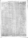 Belfast Weekly News Saturday 23 January 1875 Page 7